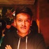 Karma Tashi Gurung avatar