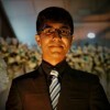 S M Mashrur Arafin Ayon avatar