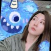 Iris ZHOU avatar