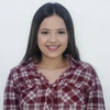 Olga  Bencomo Romero avatar