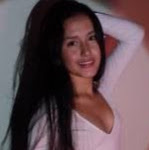 Yeinmy Daniela Morales Barrera avatar