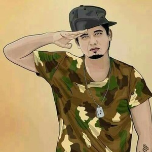 Navpreet Singh avatar