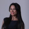 Carla Chabel Marmolejo Marte avatar
