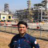 Emirza Rivardi avatar