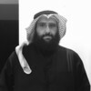 Adel Abboud avatar