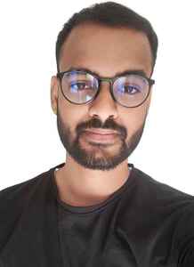 Omprakash Kuldeep avatar