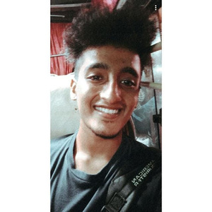 Luv  Nambiar. avatar