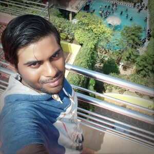 Ahnaf Tahmid Chowdhury avatar