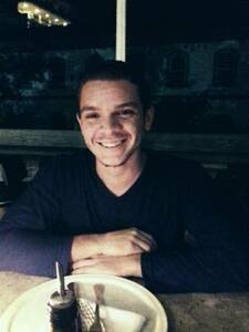 Marcos Wesley Soares Alves avatar