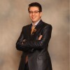Andres Bermúdez Mendoza