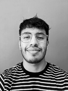 Ronald Sotelo avatar