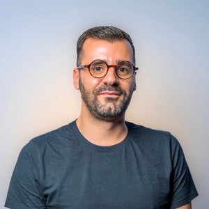 Diogo Gonçalves da Silva
