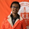 Abimanyu Putra Syarifudin avatar