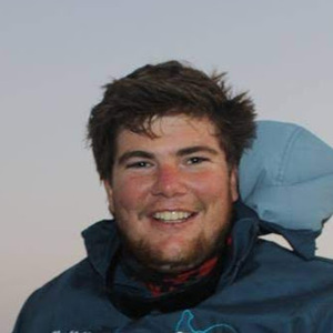 Matthew Farthing avatar