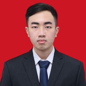 Dennis Schira avatar