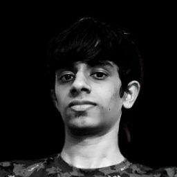 Pranav Sastry avatar