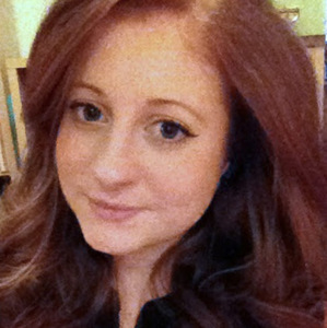 Antoinette Mallon avatar