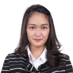 Athaya Aurelia avatar