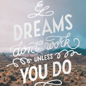 Nguyễn Hương Quỳnh avatar