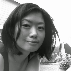 Stephanie Jie Hu avatar