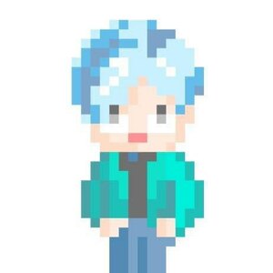 Ravien Deng avatar