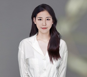 Hui(Hannah) Zhang avatar