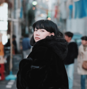 Chanyanat Soontornsittirat avatar