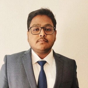 Akash Karmakar avatar