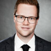 Christian Zehrt avatar
