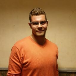 AbdelRahman Yasser avatar