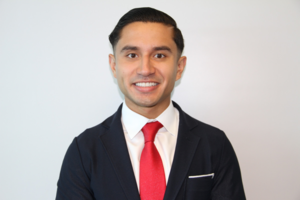 Javier Morales avatar