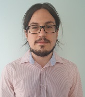 Diego Salmerón