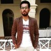 Raabel Kothari avatar