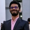 Shantanu Shingate avatar