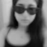 Meghana K avatar