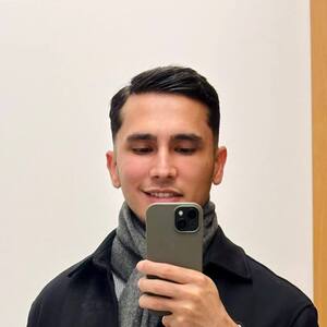 Ehsan Mokhtari