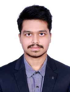 Nimish Koli avatar