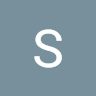 Shu To Yeung avatar