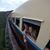 Jesper Kettenis avatar