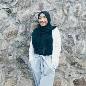Salsabila Putri Utami avatar