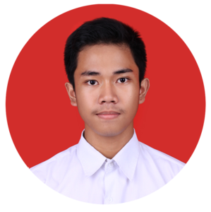 Achmad Ikbal Rahadian avatar