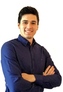 Juan Diego Mendoza Franco avatar
