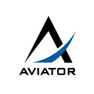 Jazil Jahafar avatar