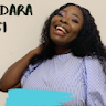 Dara Lasisi avatar