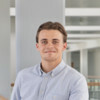 Casper Bruhn Hansen avatar