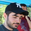 kirman serdar avatar