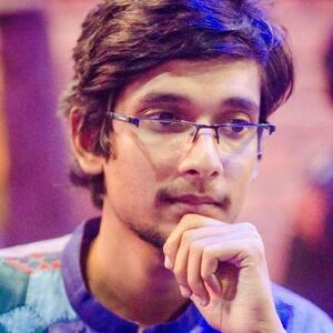 Musaddiqur Rahman Ovi avatar