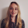 Karmen Krvina avatar