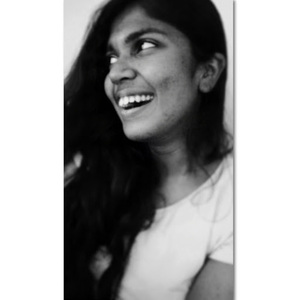 Sneha R avatar