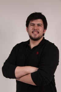 Aytunç Tunay avatar